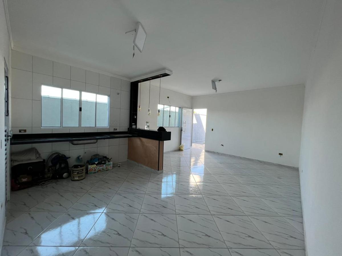 Casa à venda com 2 quartos, 180m² - Foto 21