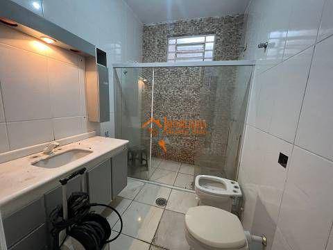 Sobrado à venda com 3 quartos, 300M2 - Foto 25