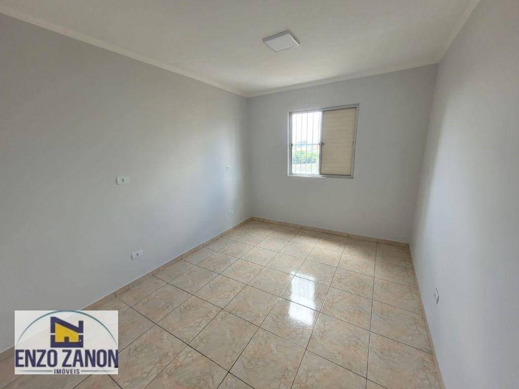 Apartamento à venda e aluguel com 2 quartos, 52m² - Foto 5