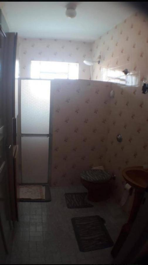 Sobrado à venda com 3 quartos, 120m² - Foto 25