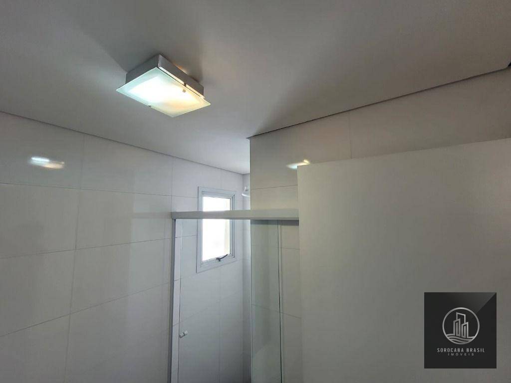 Apartamento para alugar com 3 quartos, 85m² - Foto 11