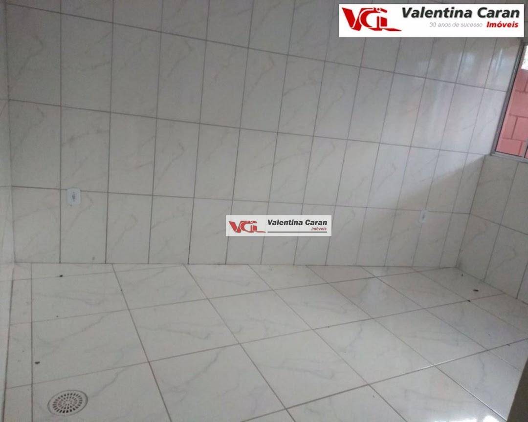 Chácara à venda com 9 quartos, 300m² - Foto 10