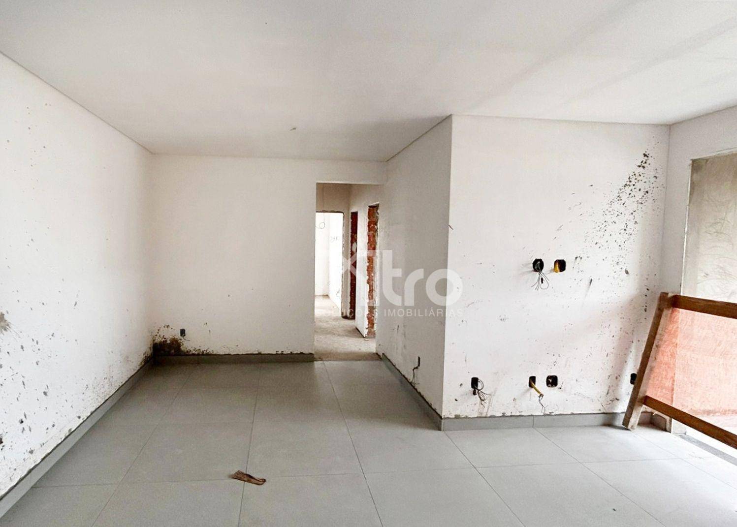 Apartamento, 3 quartos, 97 m² - Foto 5