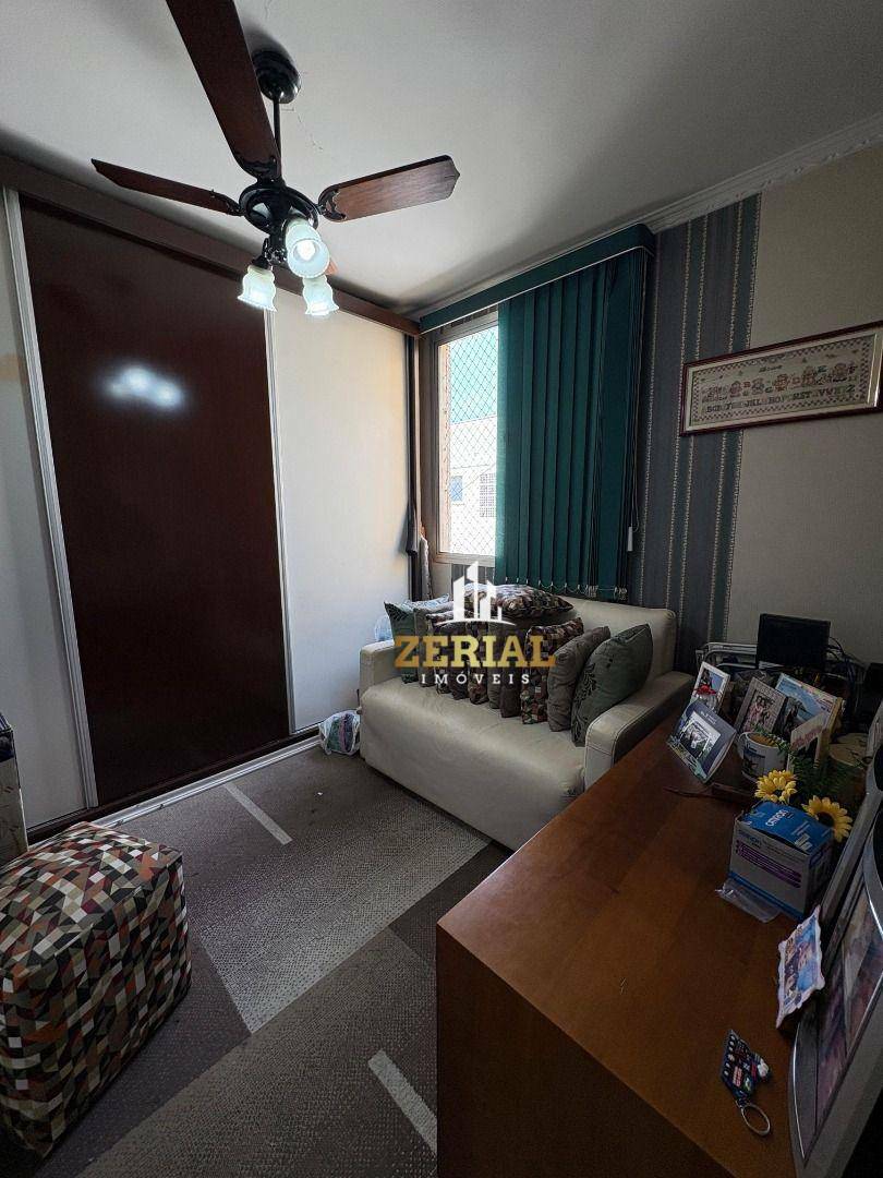 Apartamento, 2 quartos, 56 m² - Foto 4