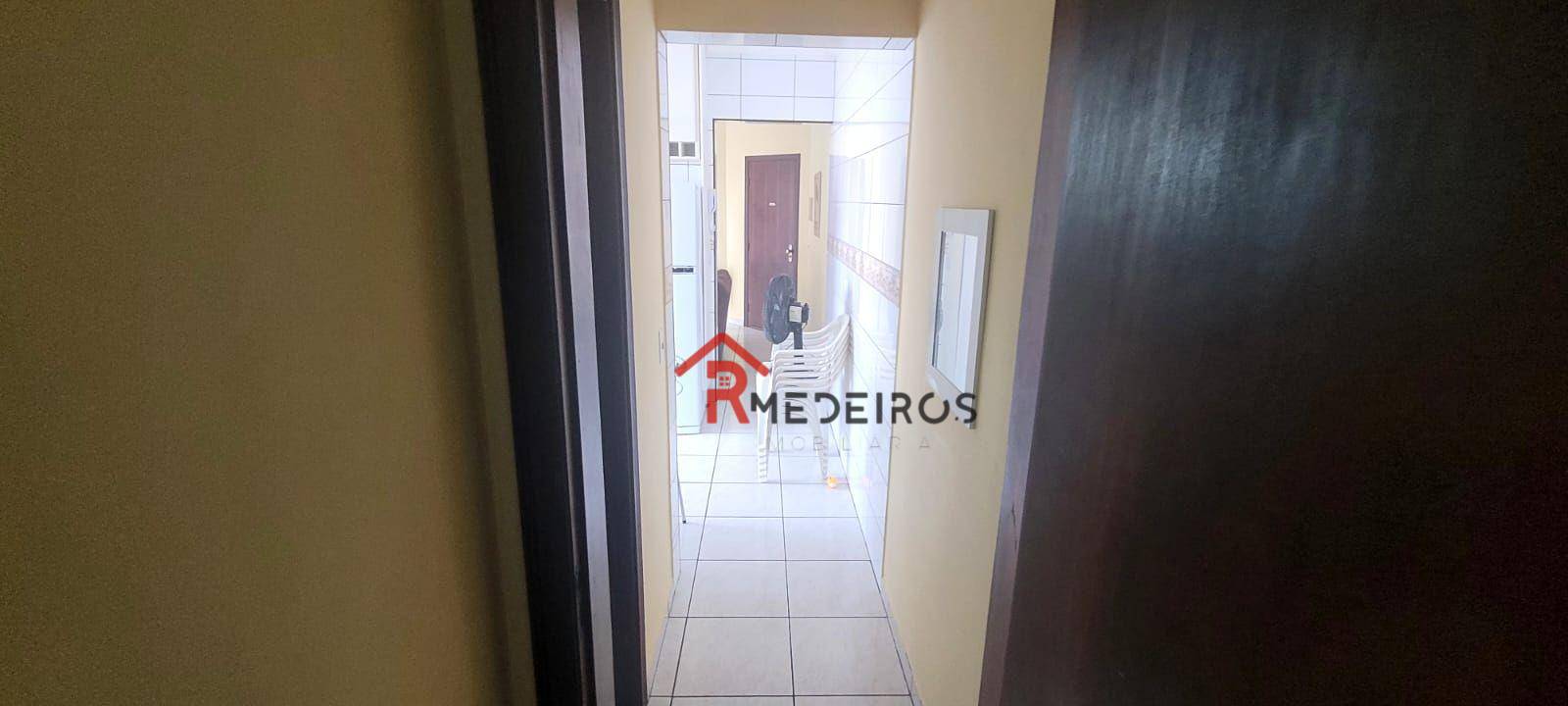 Apartamento à venda com 1 quarto, 53m² - Foto 11