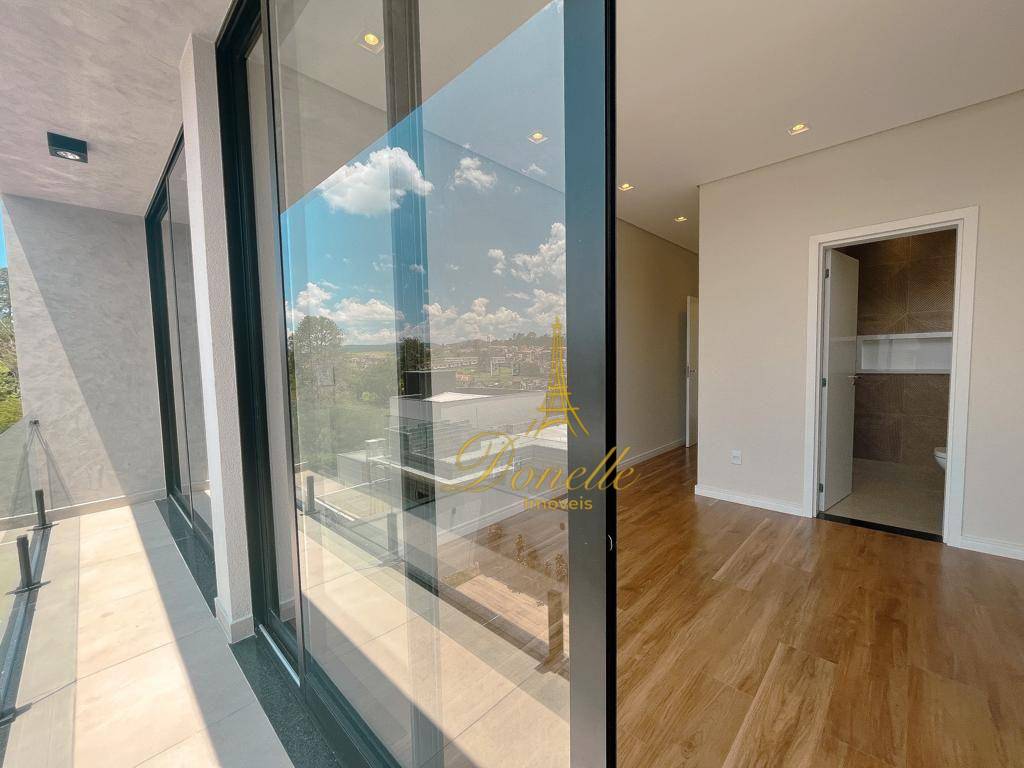 Sobrado à venda com 3 quartos, 238m² - Foto 76