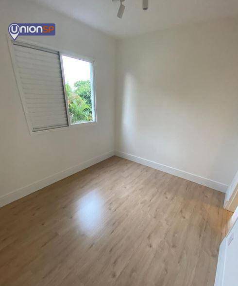 Apartamento à venda com 3 quartos, 67m² - Foto 9