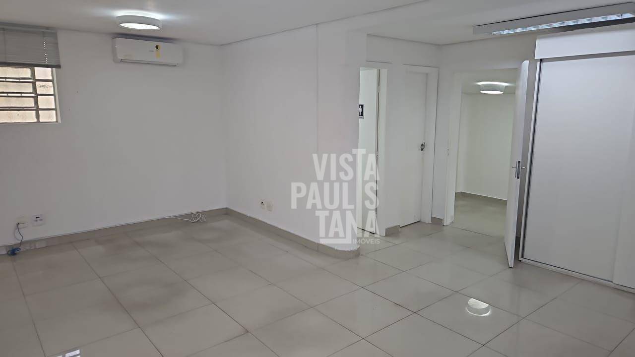 Sobrado à venda e aluguel, 237m² - Foto 5