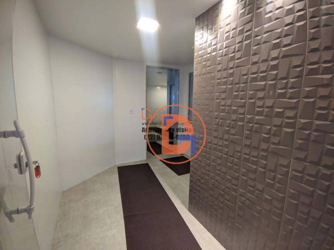 Apartamento à venda com 4 quartos, 150m² - Foto 52