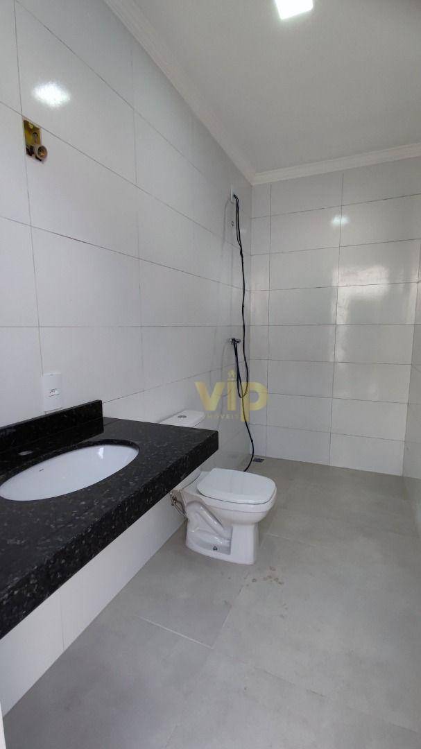 Casa à venda com 4 quartos, 210m² - Foto 43