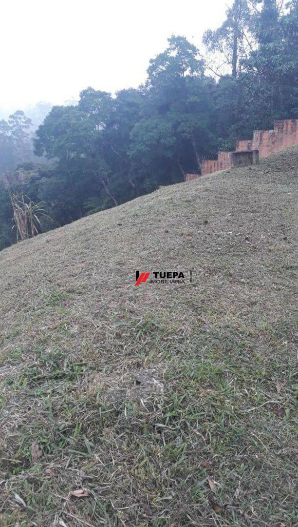 Loteamento e Condomínio à venda, 1235M2 - Foto 3