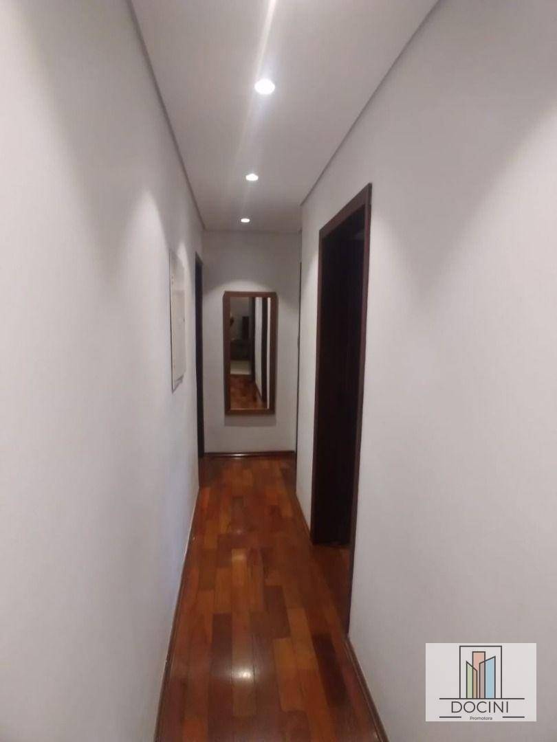 Casa para alugar com 3 quartos, 360M2 - Foto 23