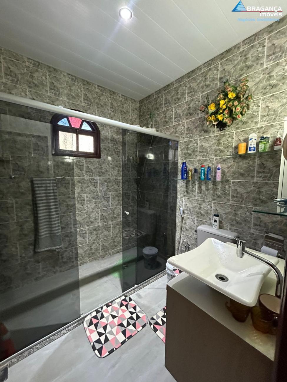 Casa à venda com 3 quartos - Foto 10