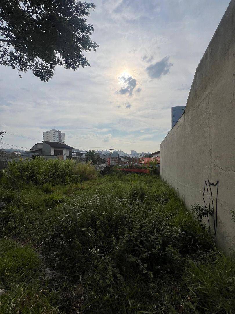 Loteamento e Condomínio, 383 m² - Foto 9