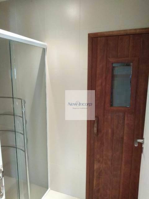 Cobertura à venda com 3 quartos, 234m² - Foto 51