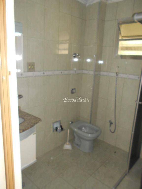 Apartamento à venda com 2 quartos, 82m² - Foto 6