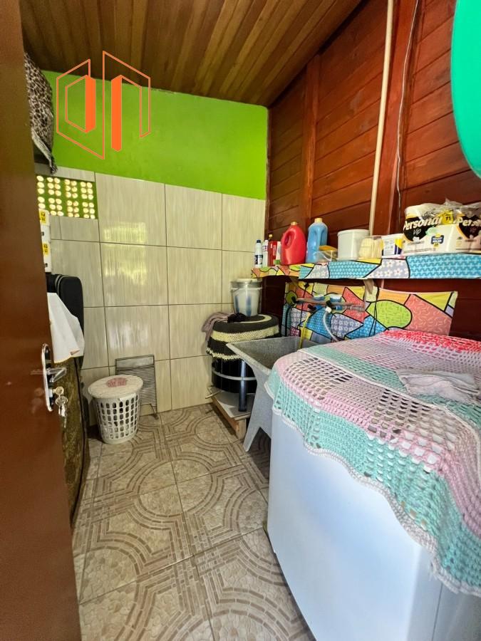 Chácara à venda, 6050m² - Foto 26