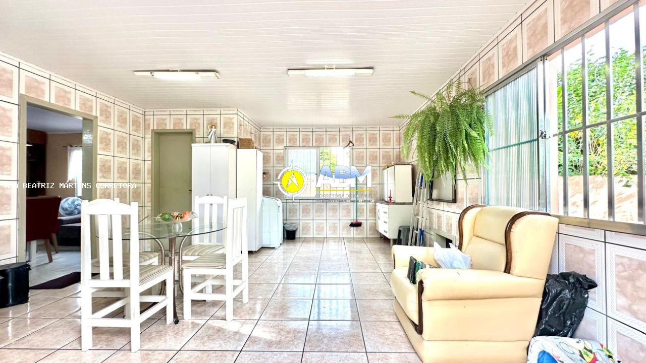 Casa à venda com 2 quartos, 708m² - Foto 17