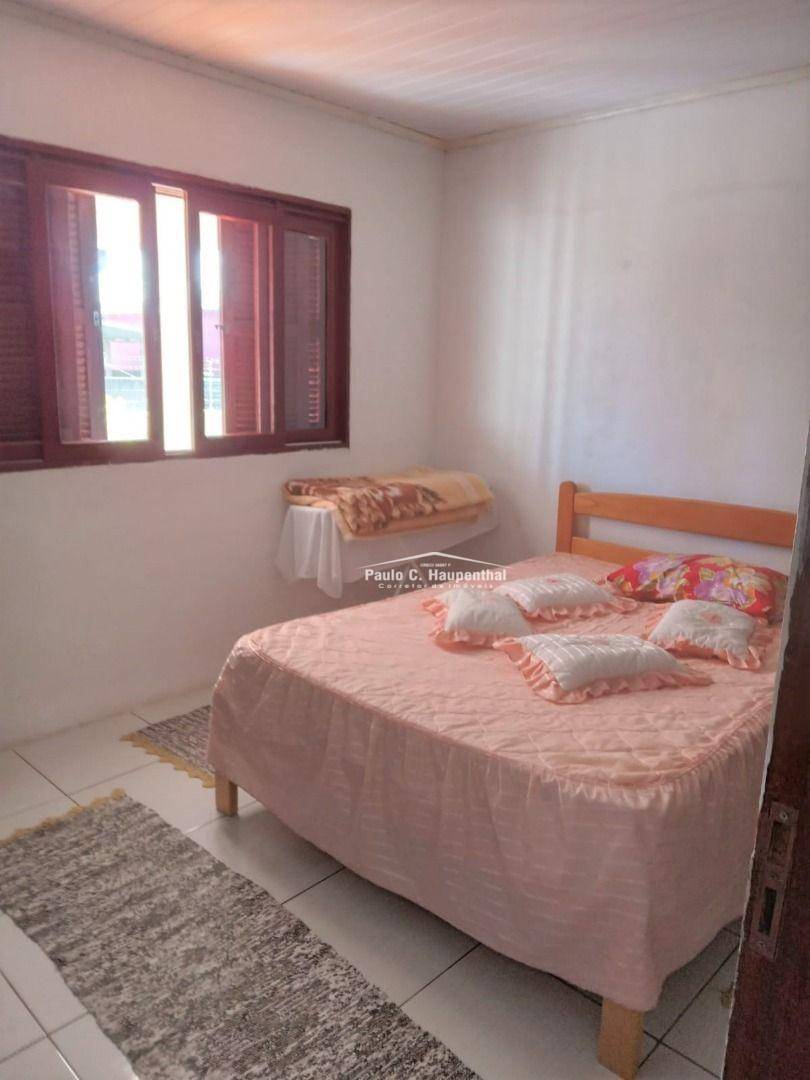 Casa à venda com 3 quartos, 336M2 - Foto 7