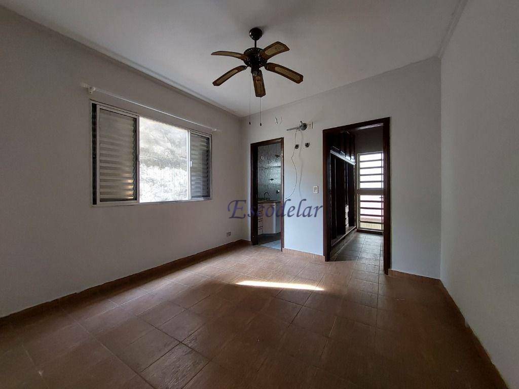 Sobrado à venda com 3 quartos, 250m² - Foto 19