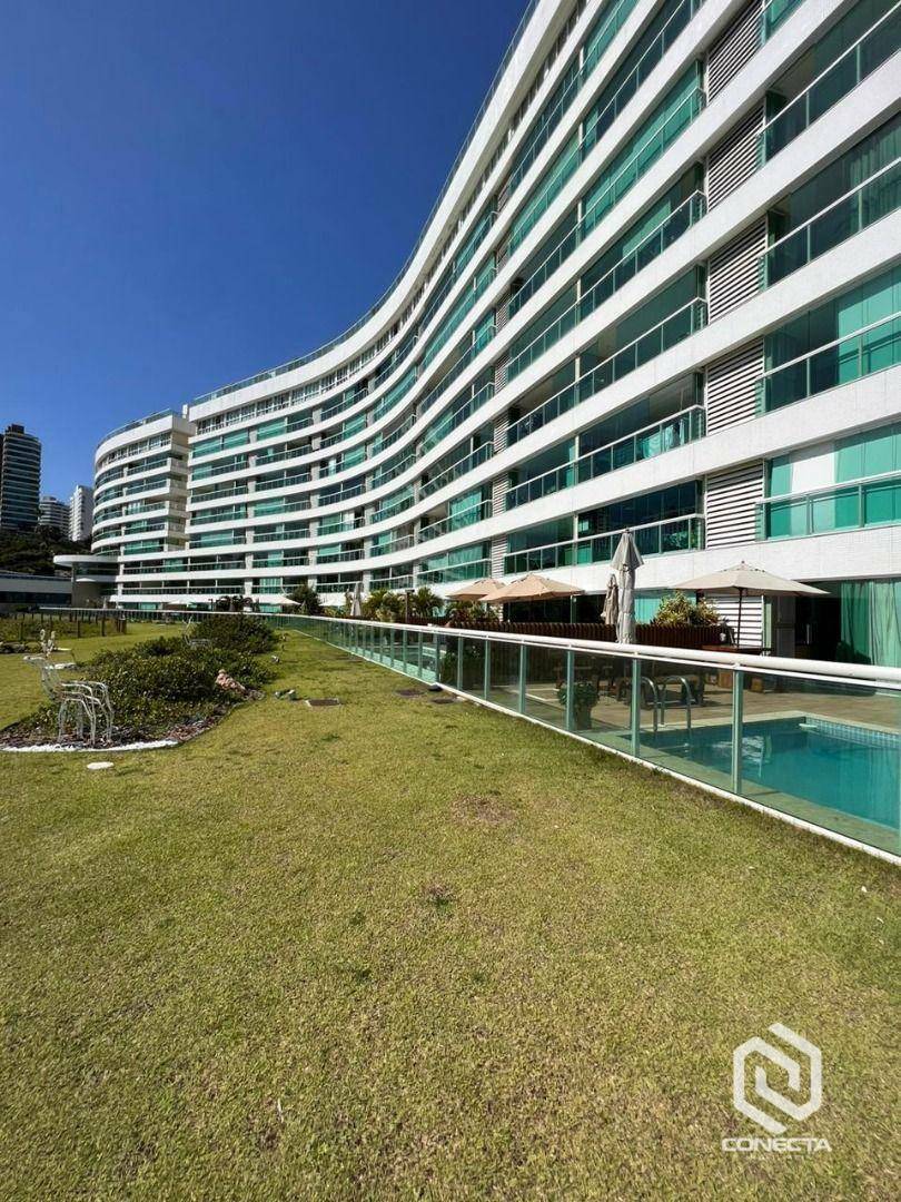 Apartamento à venda com 2 quartos, 100M2 - Foto 16