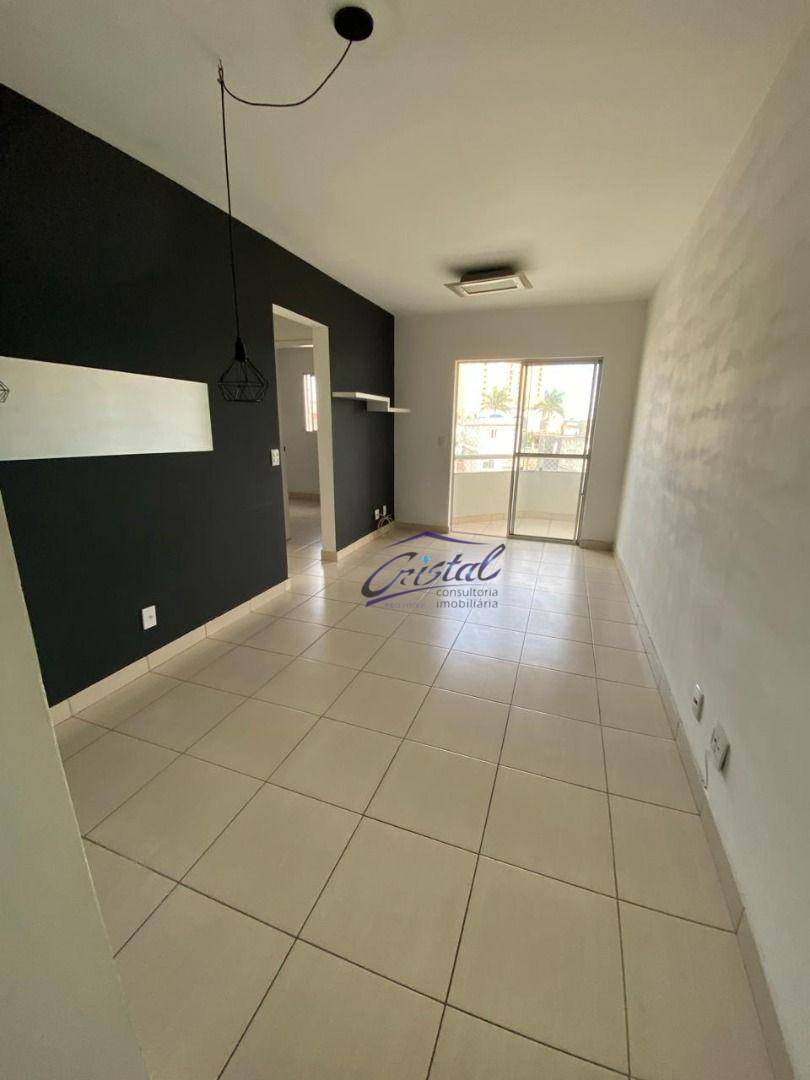 Apartamento para alugar com 2 quartos, 50m² - Foto 5