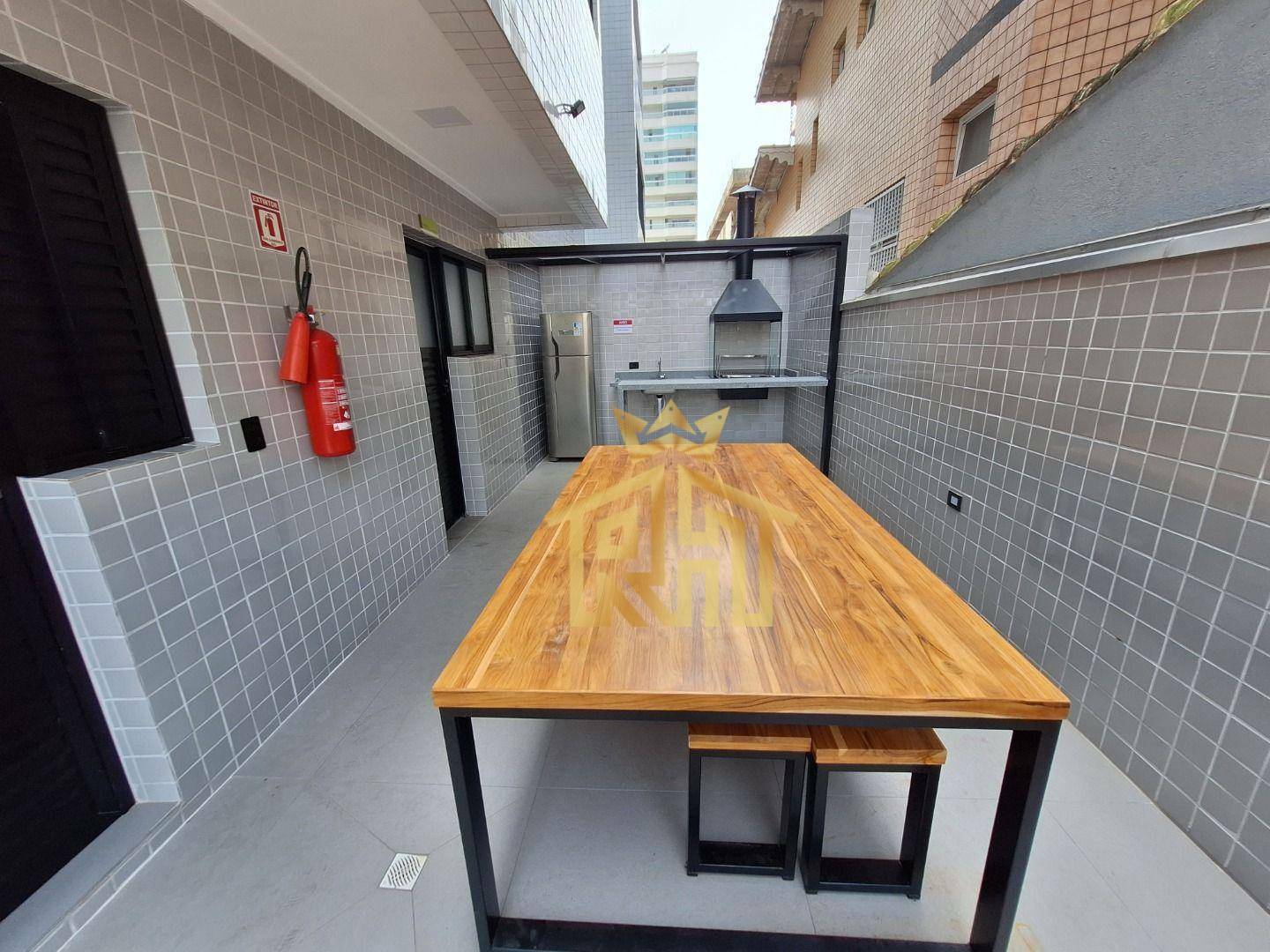 Apartamento à venda com 2 quartos, 71m² - Foto 33