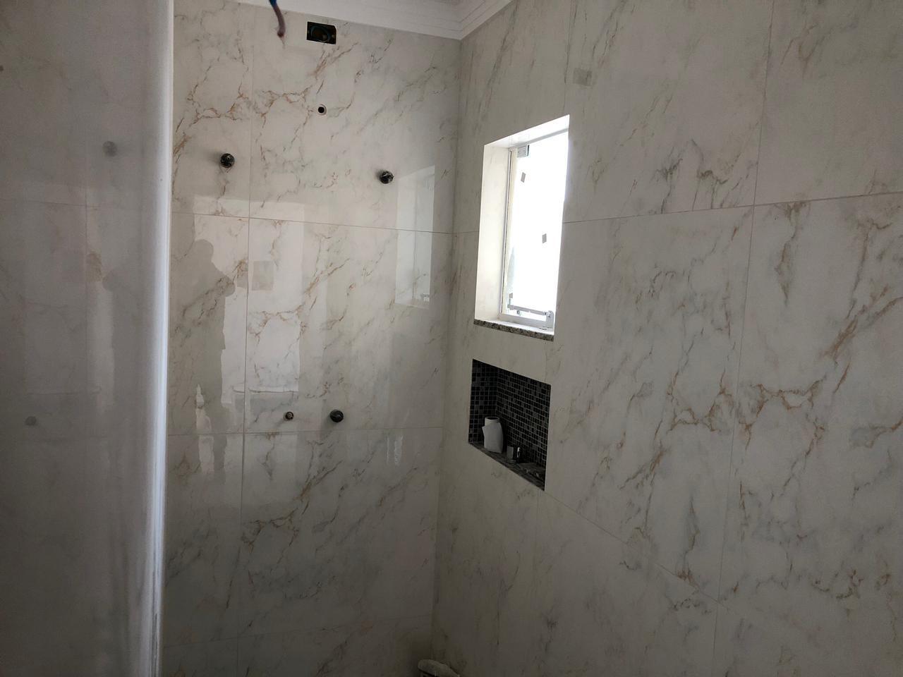 Sobrado à venda com 3 quartos, 150m² - Foto 16