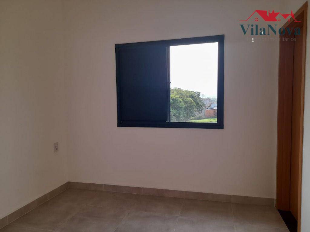 Casa de Condomínio à venda com 3 quartos, 186m² - Foto 15