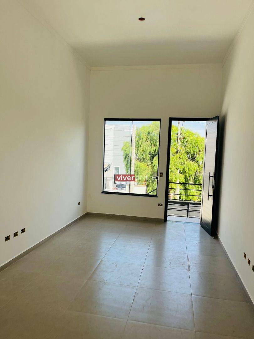 Casa à venda com 3 quartos, 95m² - Foto 10