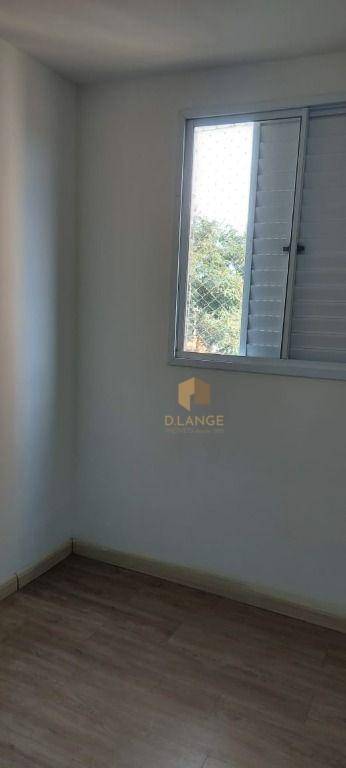 Apartamento à venda com 2 quartos, 66m² - Foto 22