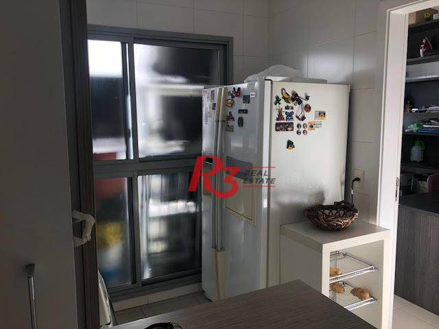 Apartamento à venda com 4 quartos, 264m² - Foto 15