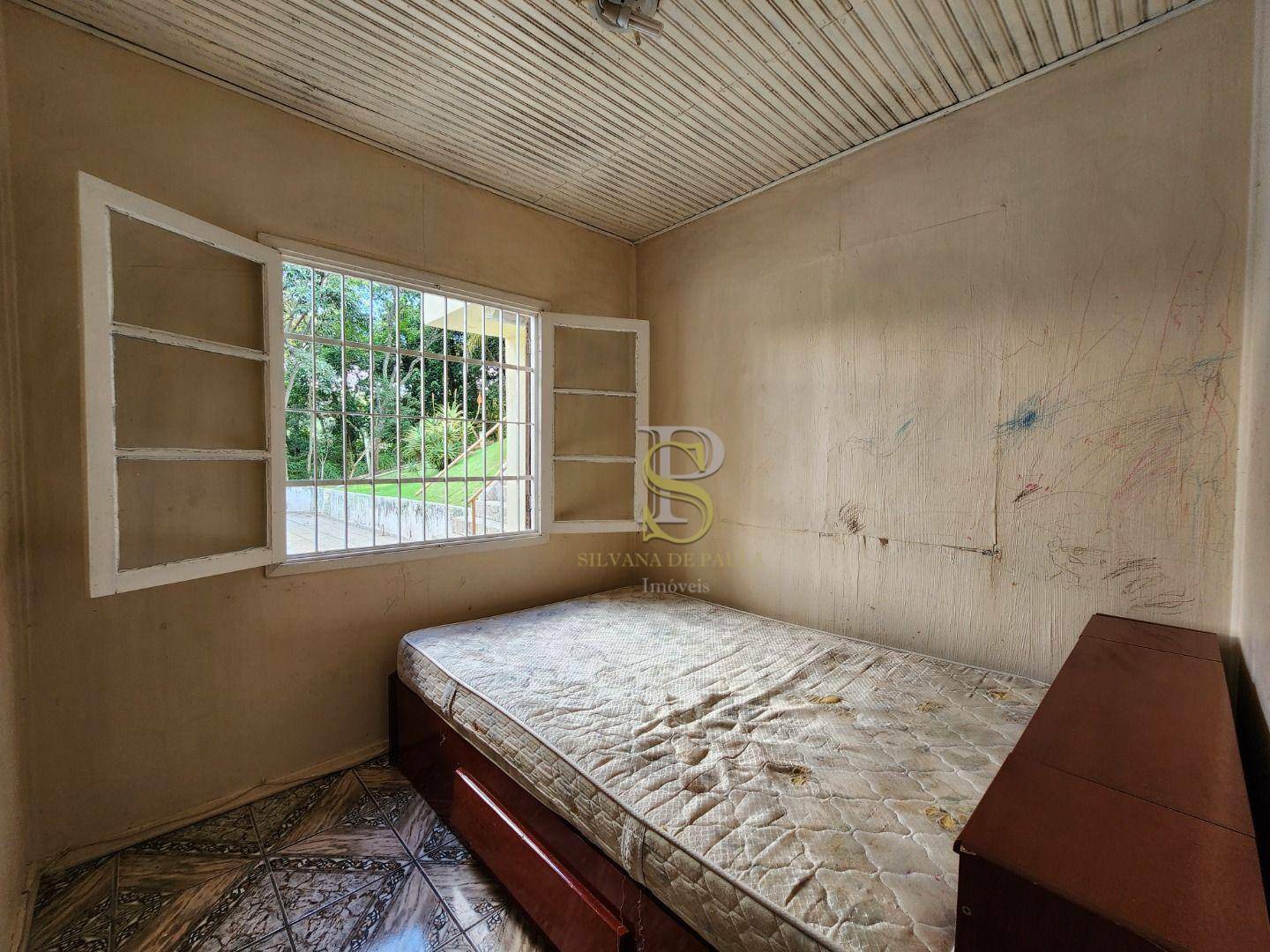 Chácara à venda com 4 quartos, 290m² - Foto 13