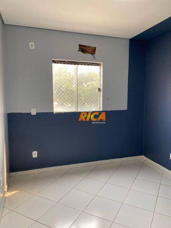 Apartamento para alugar com 3 quartos, 91M2 - Foto 17