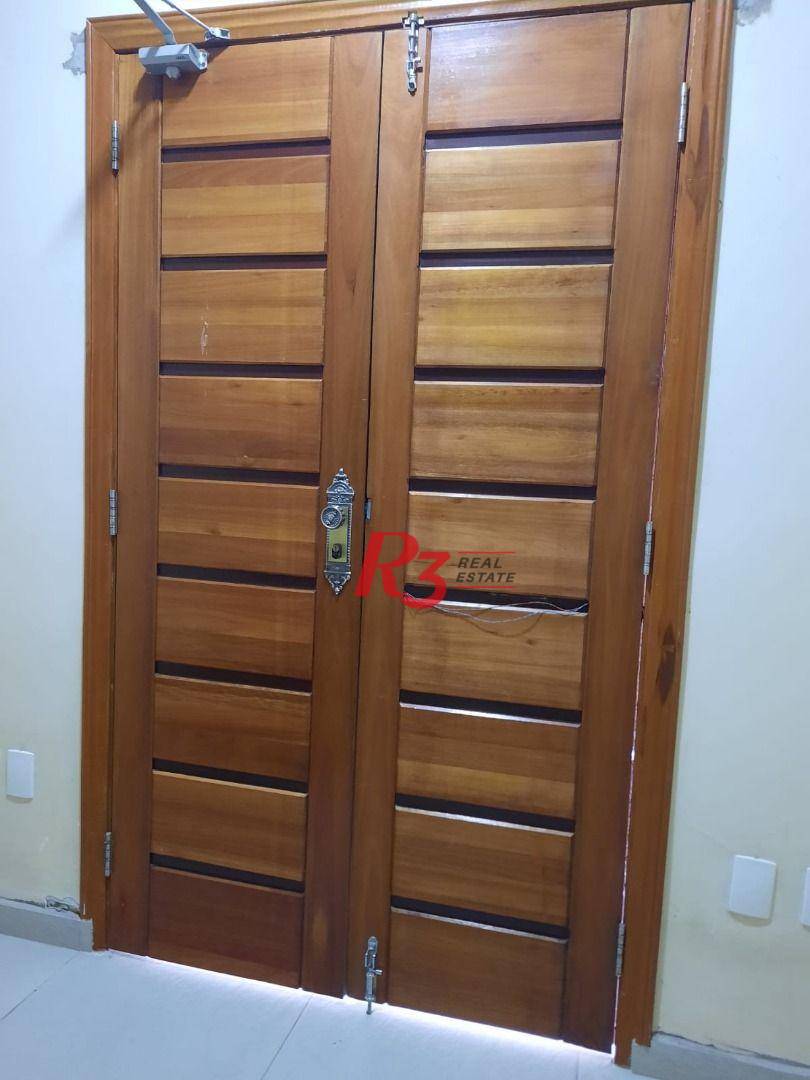 Apartamento à venda com 2 quartos, 70m² - Foto 22