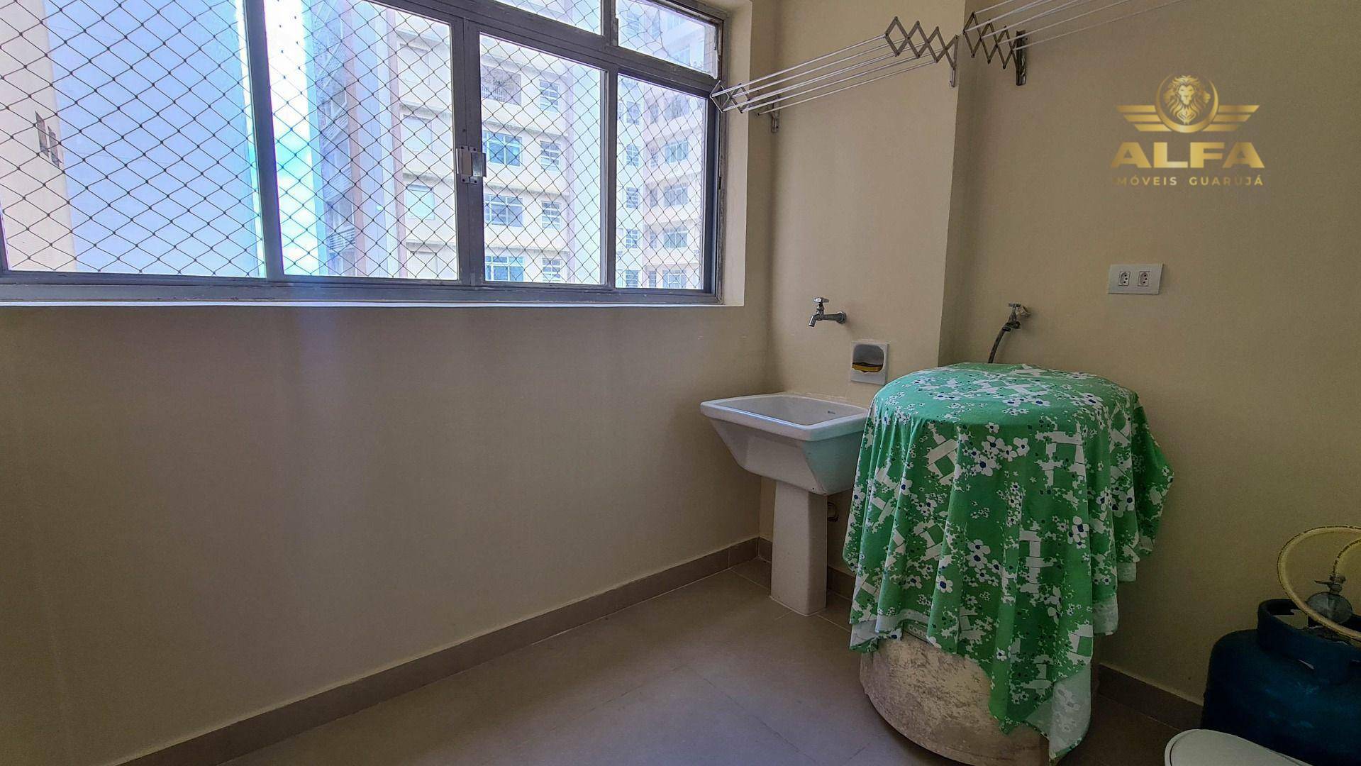 Apartamento à venda com 3 quartos, 145m² - Foto 25