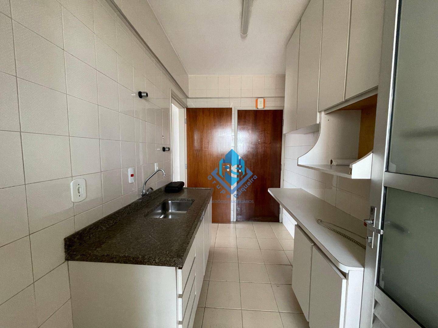 Apartamento à venda com 3 quartos, 90m² - Foto 7