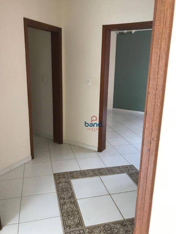 Casa à venda com 4 quartos, 179m² - Foto 13