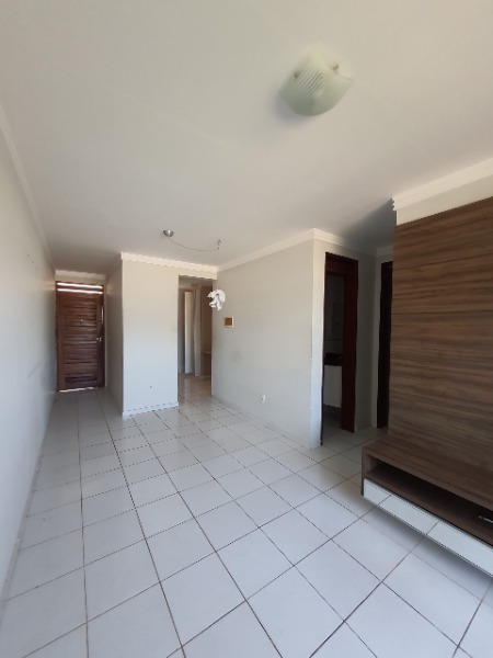 Apartamento à venda com 2 quartos, 69m² - Foto 4