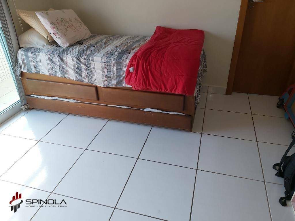 Apartamento à venda com 3 quartos, 134m² - Foto 25