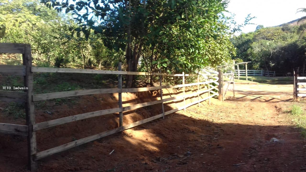 Fazenda à venda com 3 quartos, 900m² - Foto 4