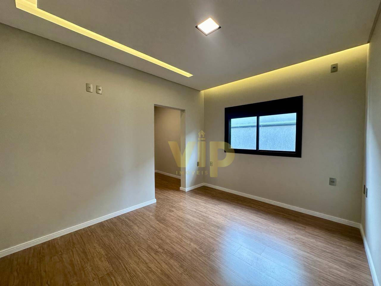 Casa à venda com 3 quartos, 160m² - Foto 14