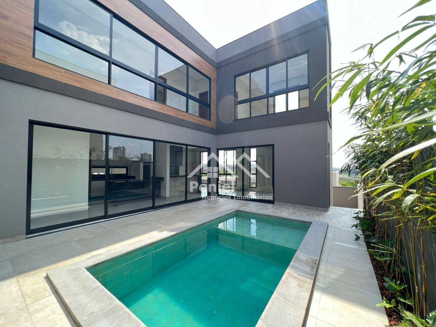 Sobrado à venda com 5 quartos, 307m² - Foto 25