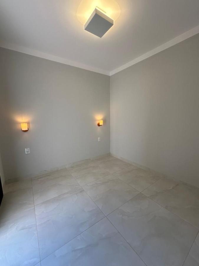 Casa à venda com 3 quartos, 156m² - Foto 13