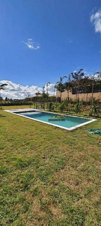 Casa de Condomínio à venda com 5 quartos, 495m² - Foto 18