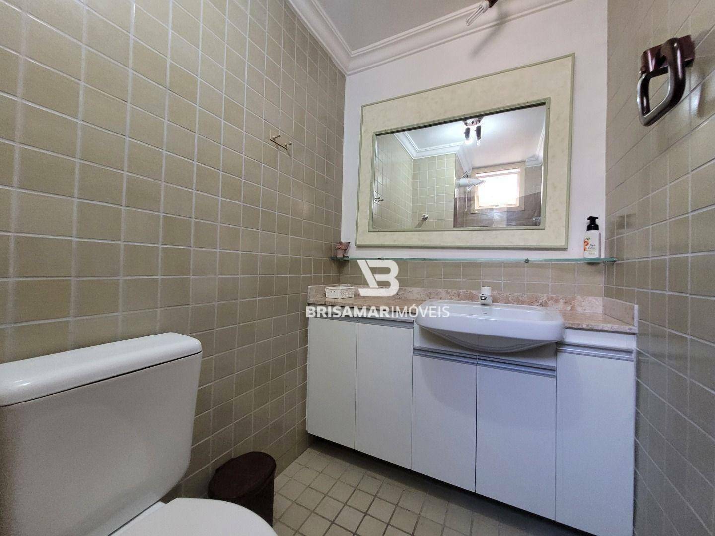 Apartamento à venda com 2 quartos, 62m² - Foto 20