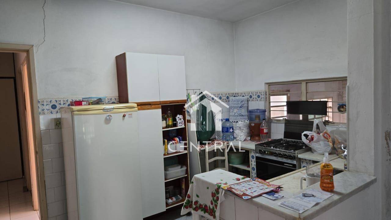 Casa, 2 quartos, 120 m² - Foto 4