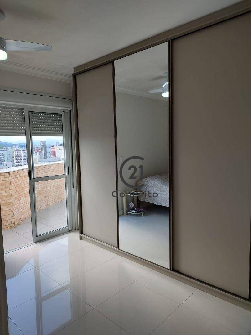 Cobertura à venda com 3 quartos, 389m² - Foto 17