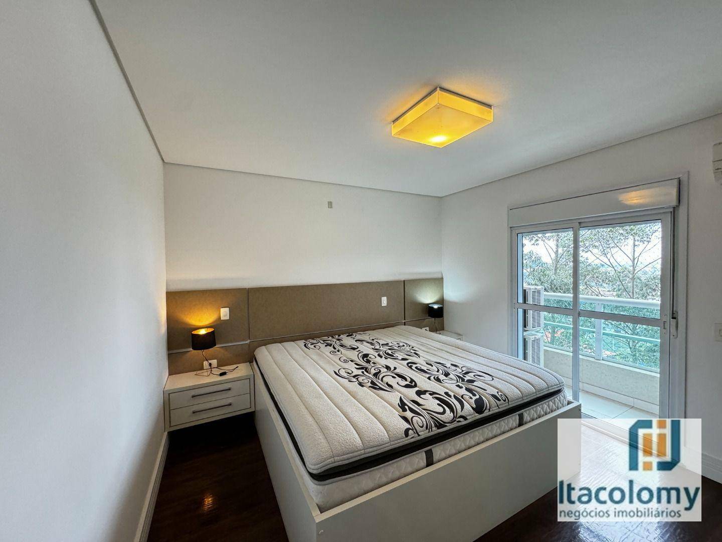 Apartamento à venda e aluguel com 3 quartos, 202m² - Foto 36