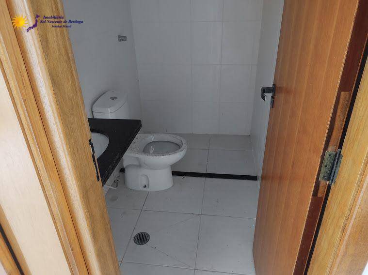 Sobrado à venda com 3 quartos, 90m² - Foto 16